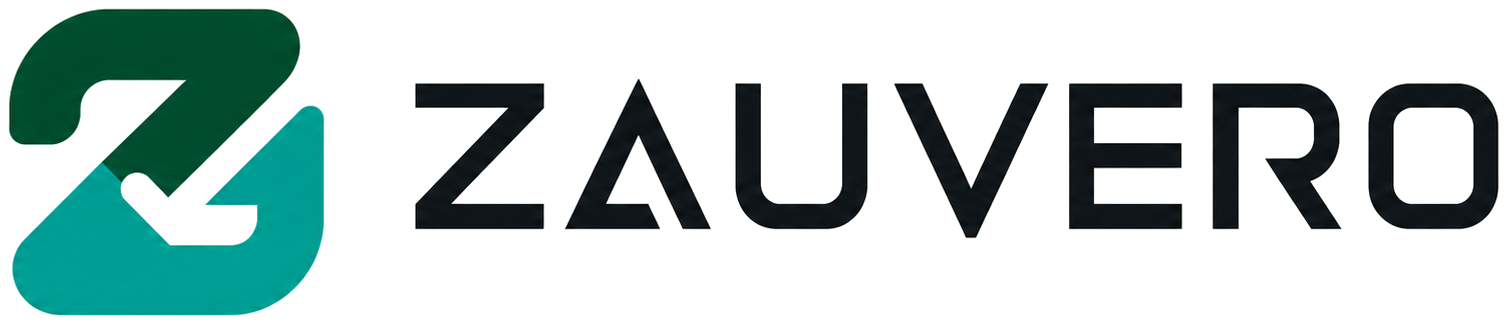 ZAUVERO